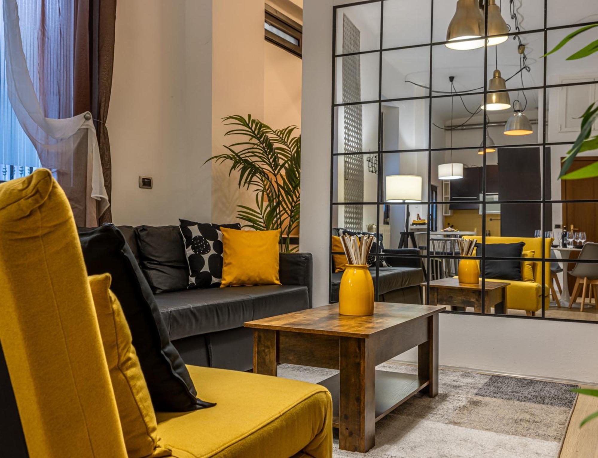 ミラノIndustrial Loft In Maciacchini - Metro 50M Smartworking & Netflixアパートメント エクステリア 写真