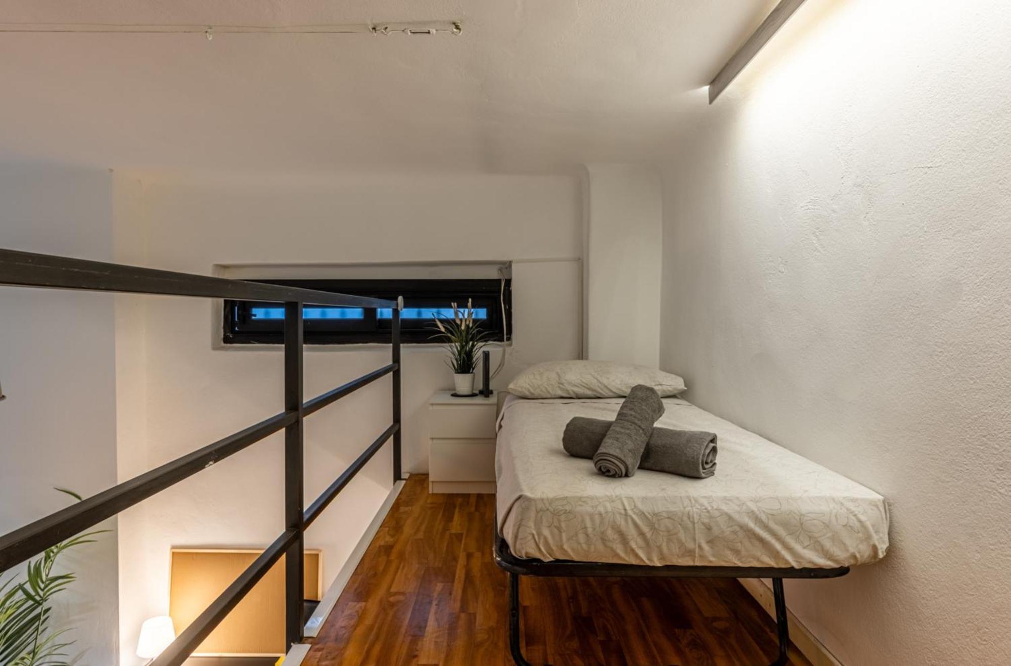 ミラノIndustrial Loft In Maciacchini - Metro 50M Smartworking & Netflixアパートメント エクステリア 写真