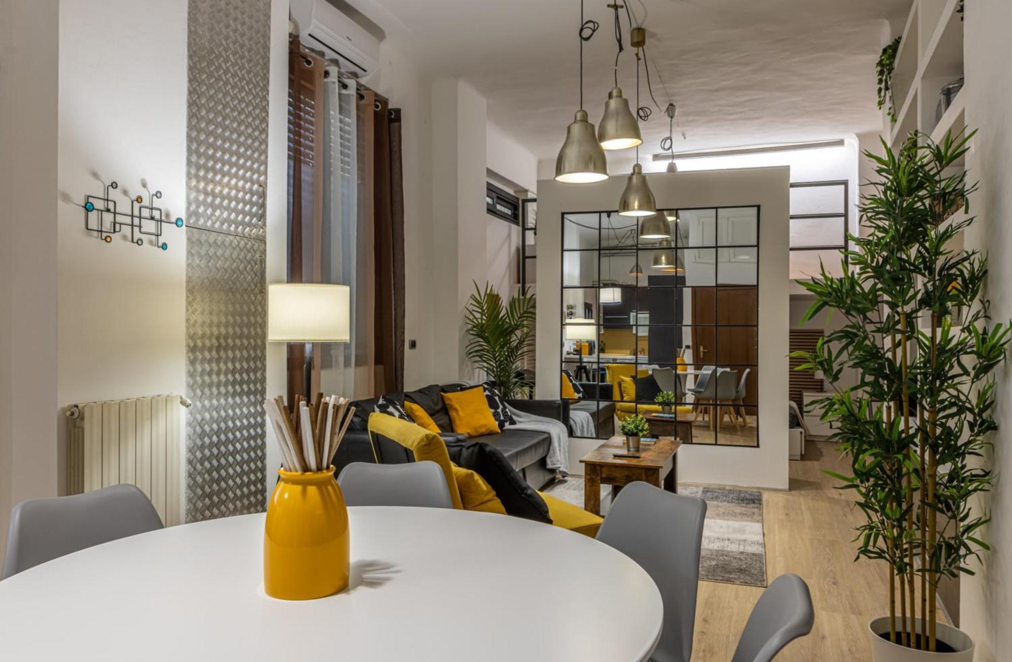 ミラノIndustrial Loft In Maciacchini - Metro 50M Smartworking & Netflixアパートメント エクステリア 写真
